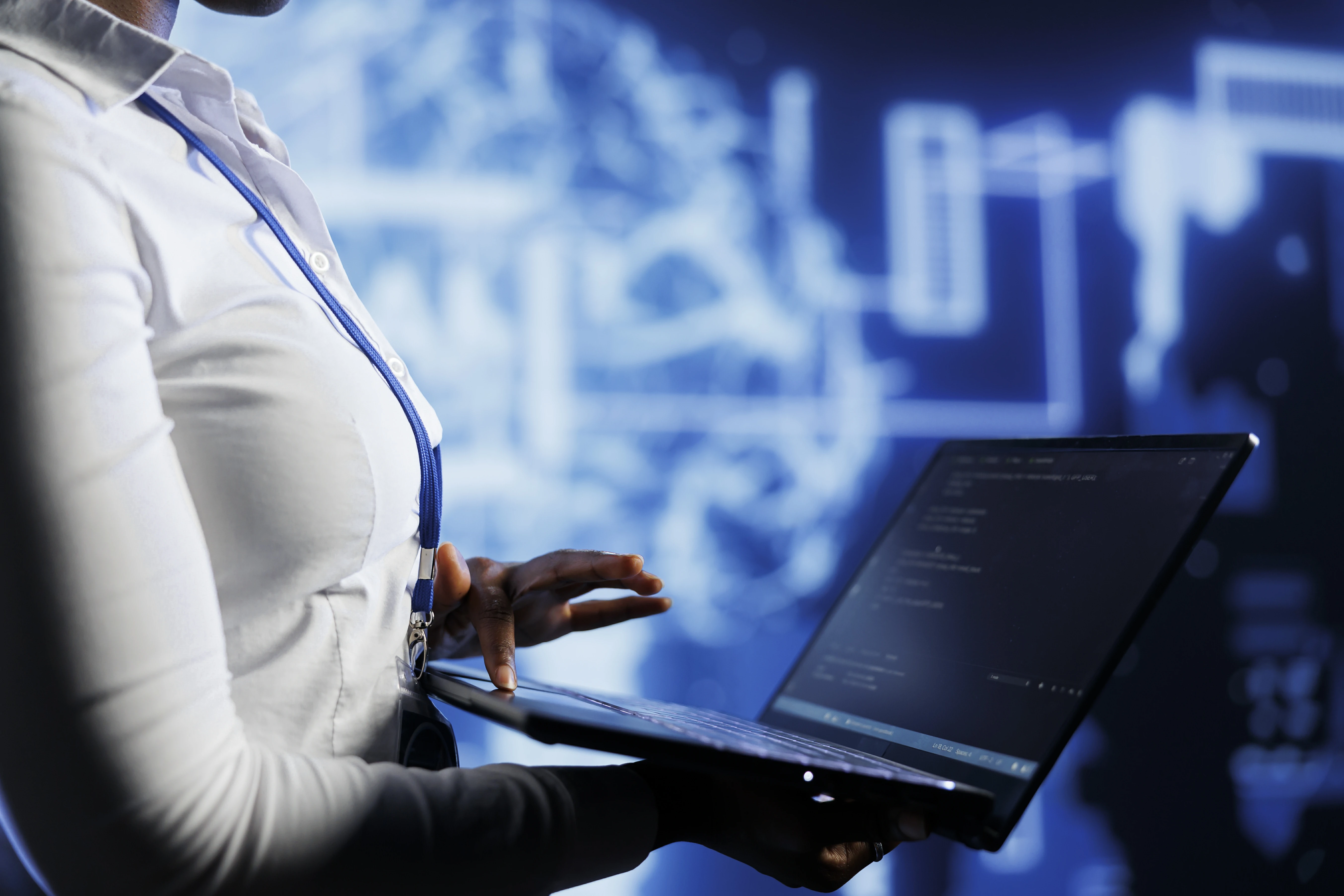 Soluções de Software de Gestão